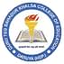 Guru Teg Bahadur Khalsa College For Women